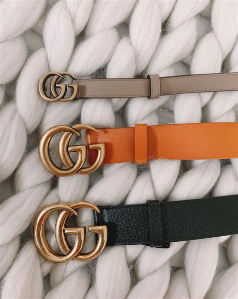 best gucci belt dupe amazon|5 Gucci Belt Dupes Your Wallet Will Approve .